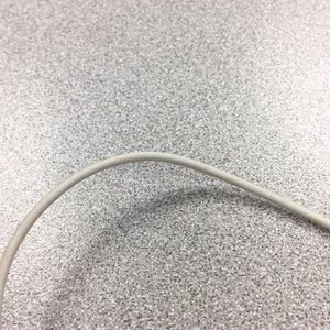 Meet your Posher, Heidi